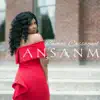 Tamar Cassagnol - Ansanm - Single